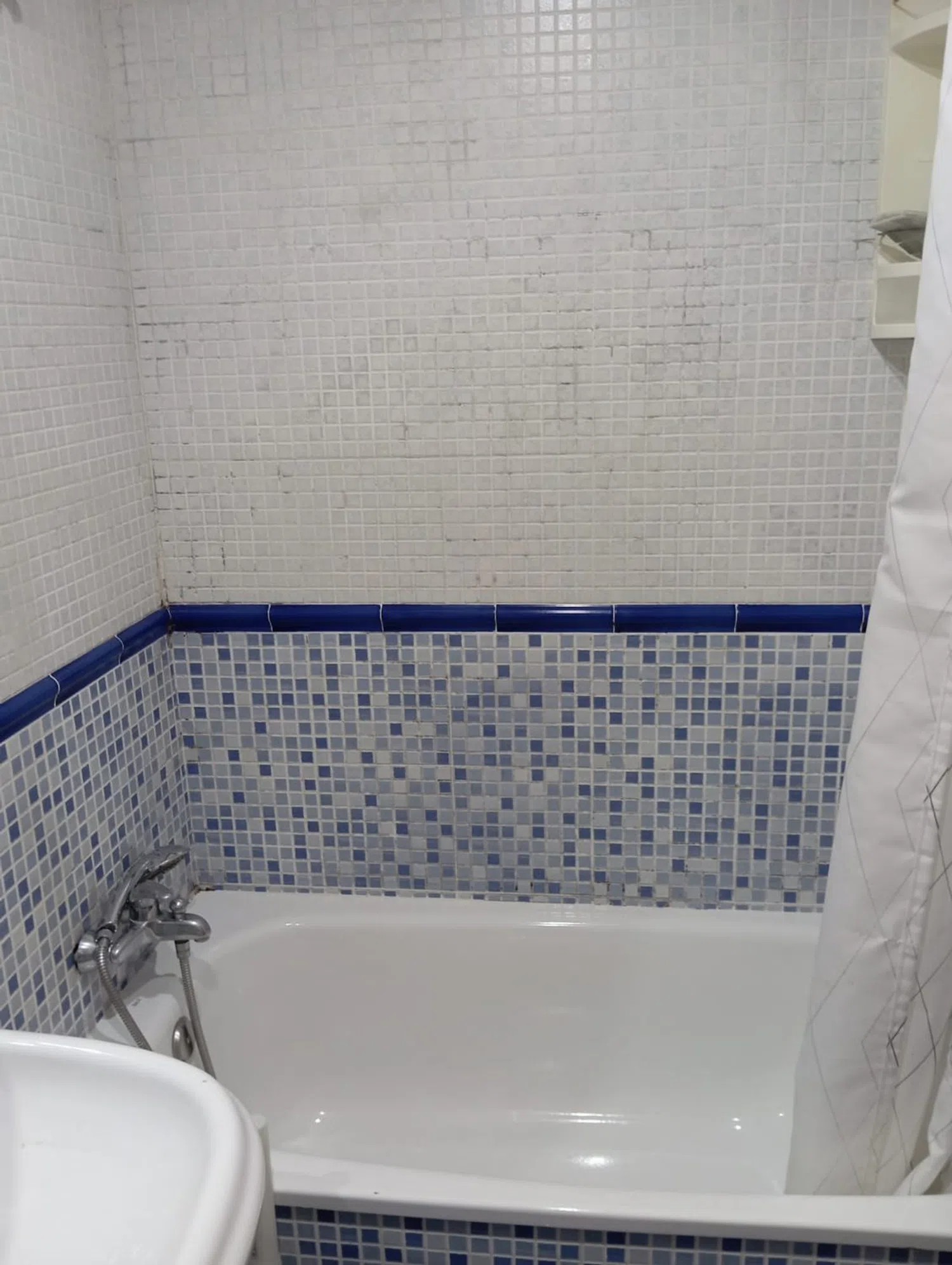 Ático en calle Rafaela, 38 - Foto 5