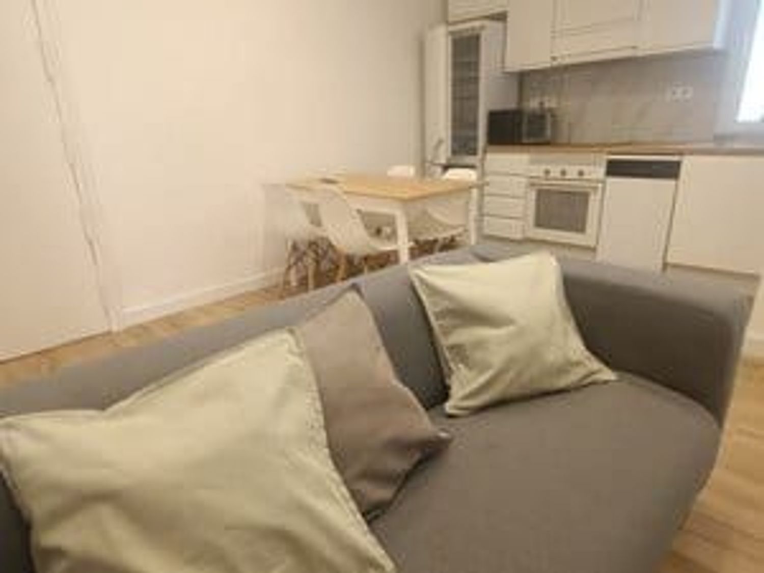 Piso en Castellana, Castellana - Foto 15