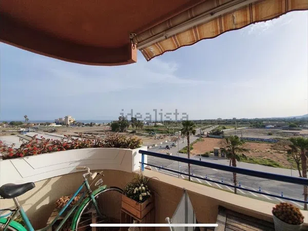 Piso en Calle del Jalón, 35, Finca el Pato - Torre del Río - Foto 22