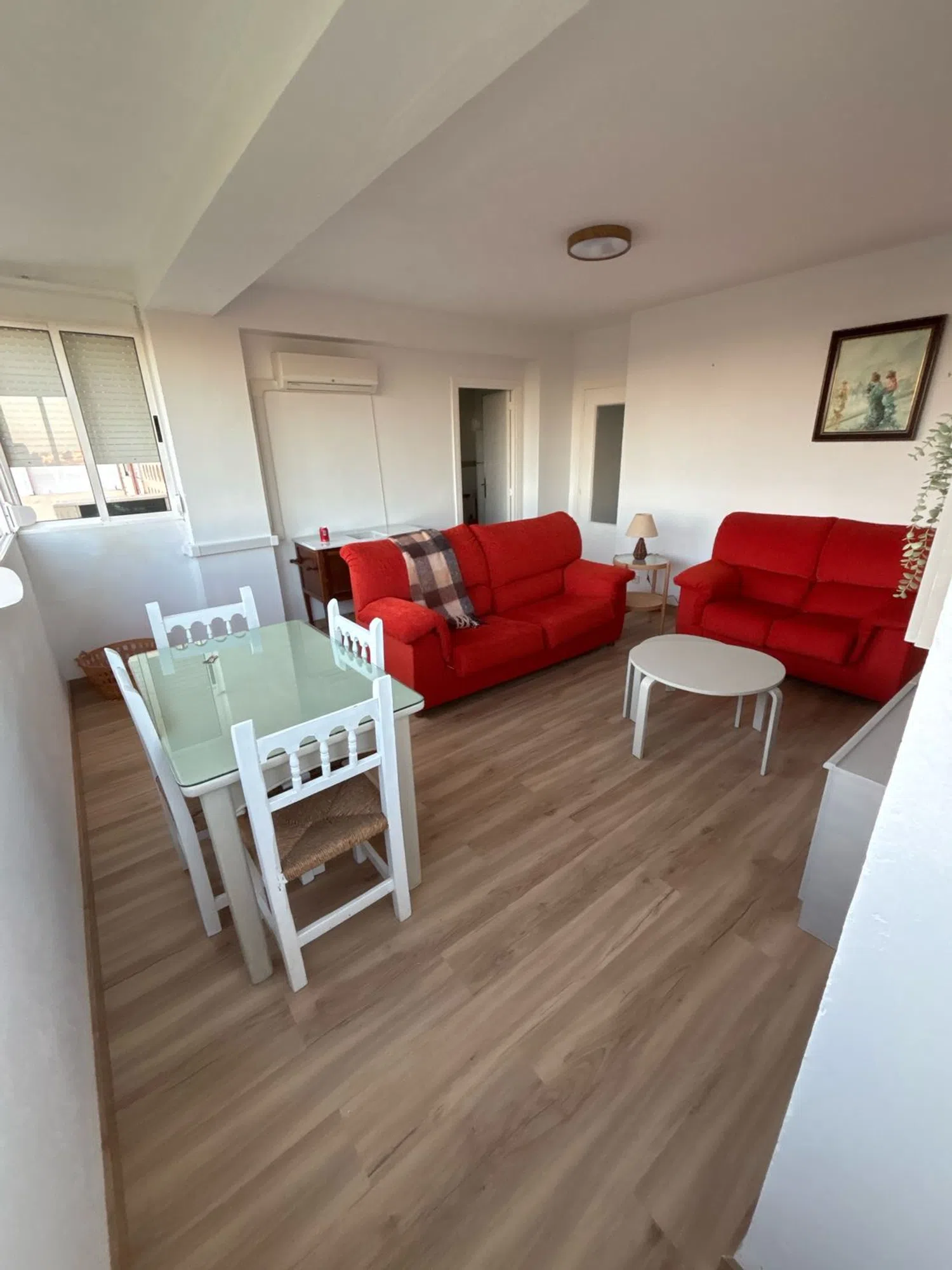 Piso en calle Guadalbullon, 19 - Foto 8