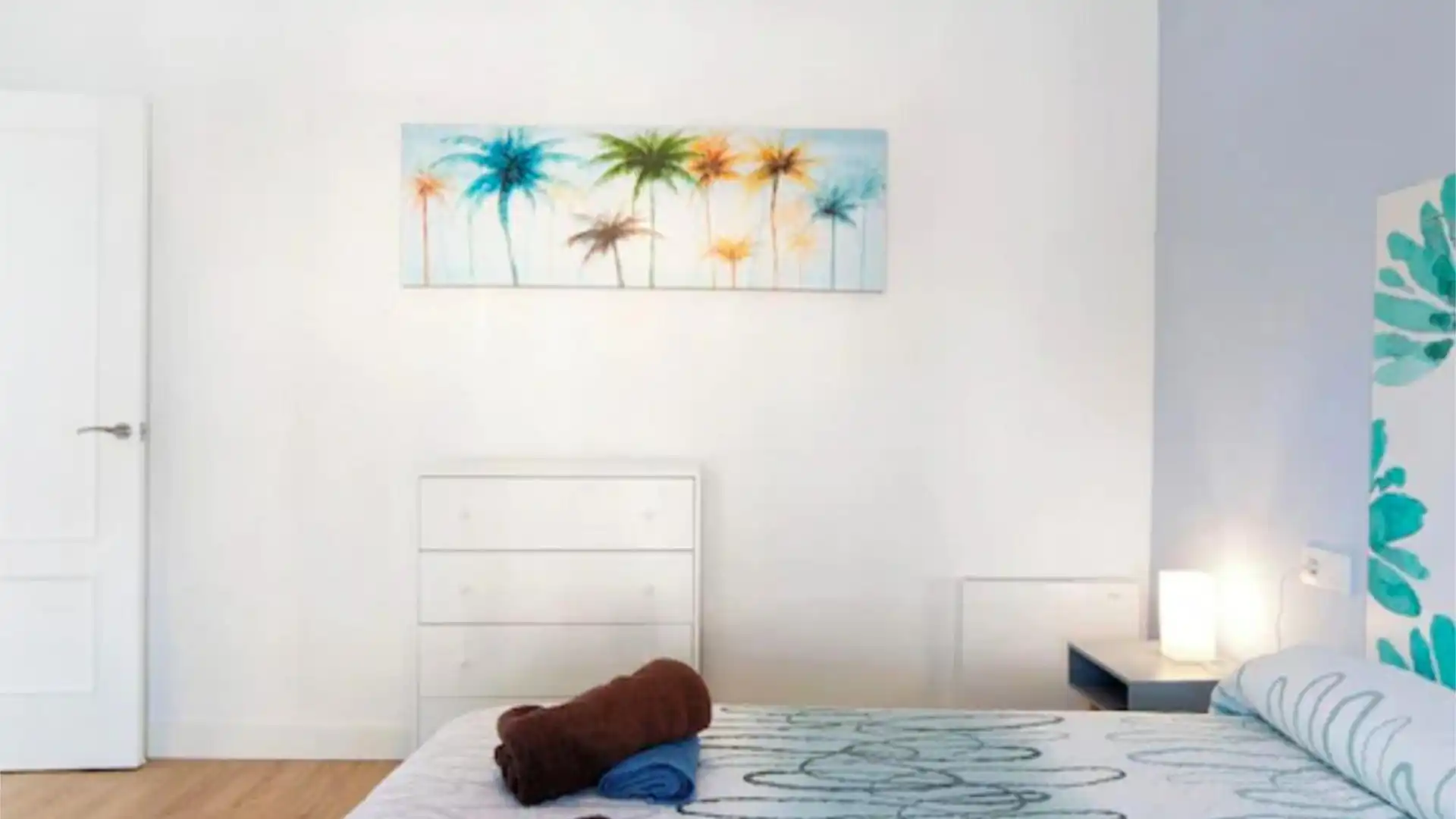 Chalet en  Calle Bahía Blanca 18 - Foto 17