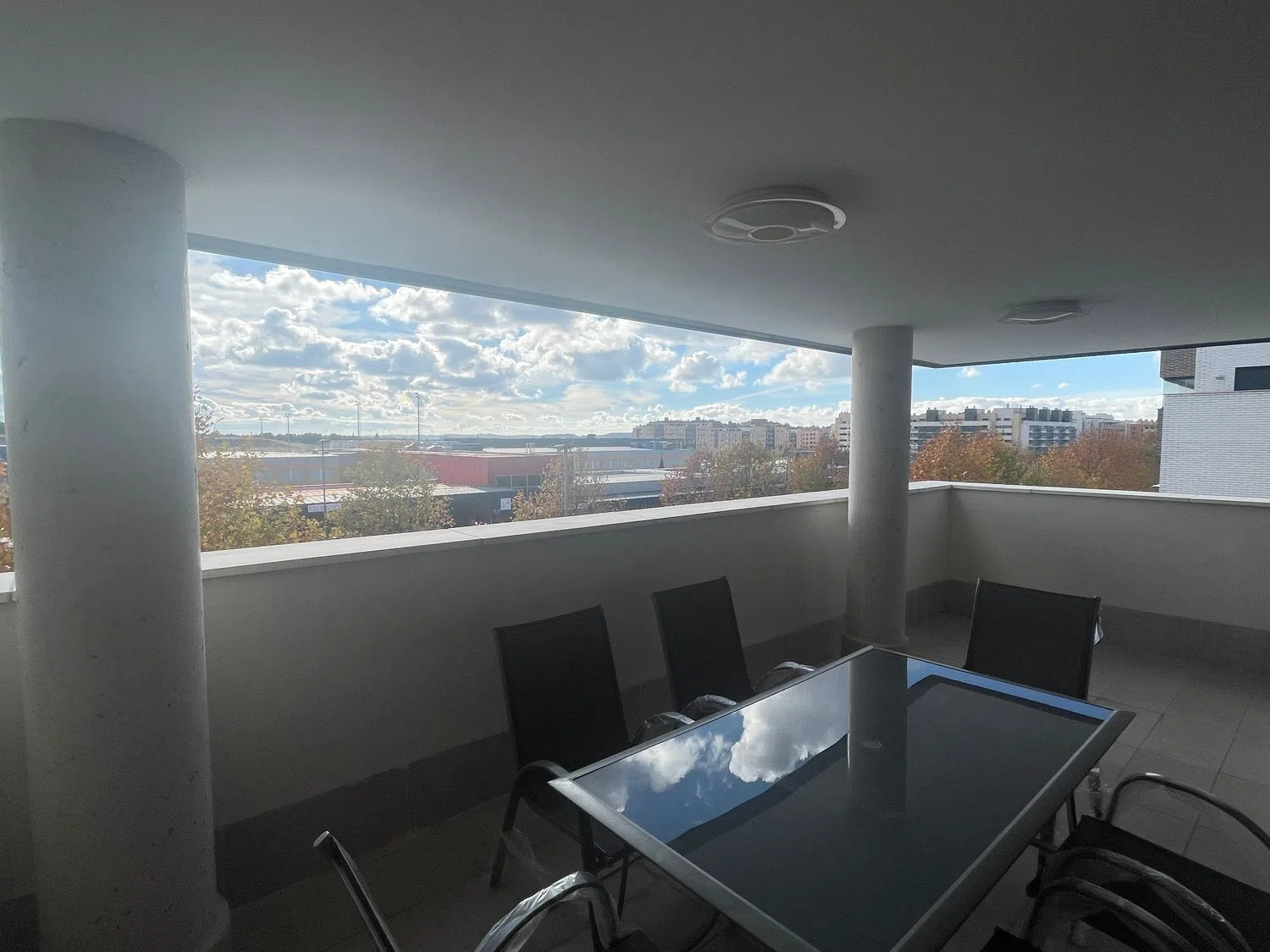 Piso en avenida Ocho de Marzo, 12 - Foto 7