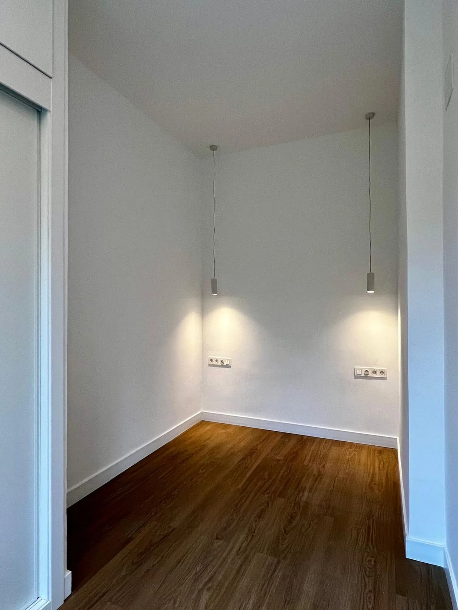 Dúplex en calle de Santa Susana, 55 - Foto 11