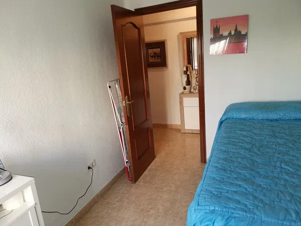 Piso en avenida de Cádiz, 69 - Foto 5