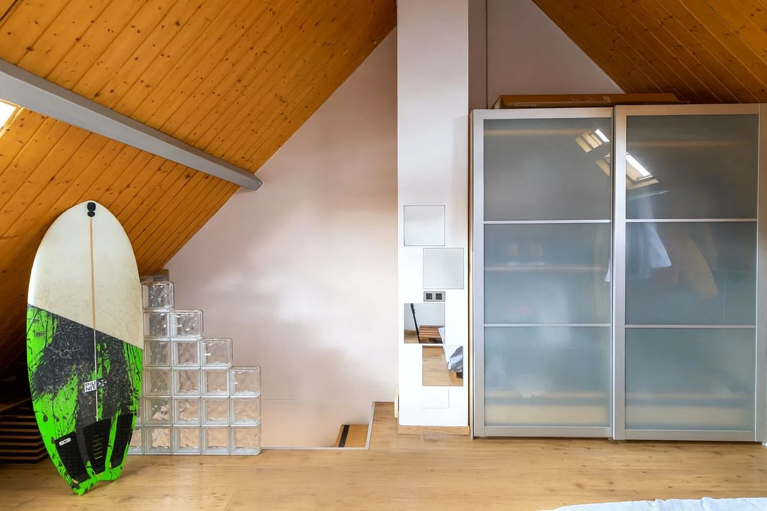 Piso en calle Benjamín, 27 - Foto 13