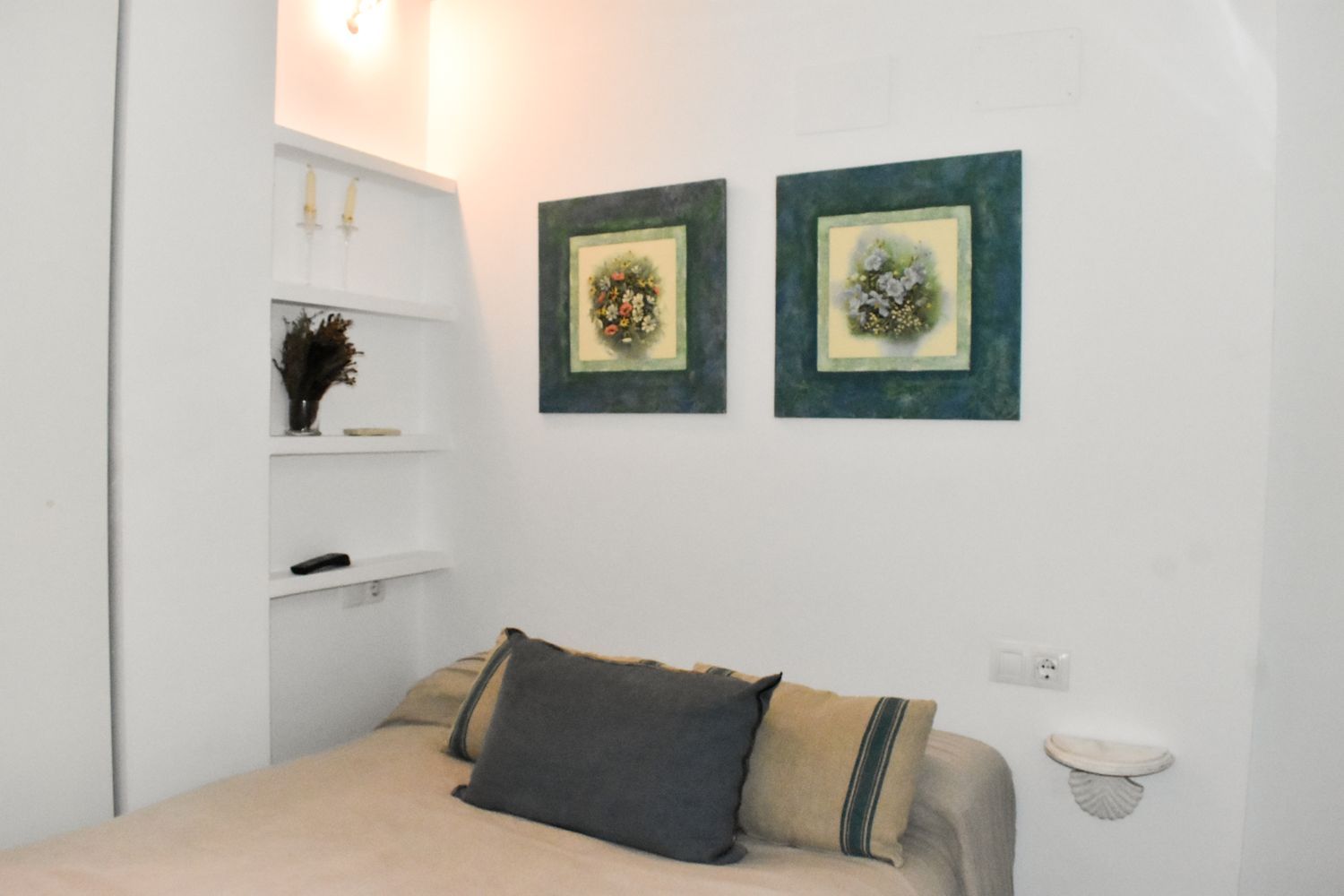 Piso en calle Goyeneta, 11 - Foto 12