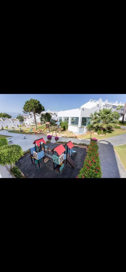 Piso en  Avenida Yunquera 6142 - Foto 7