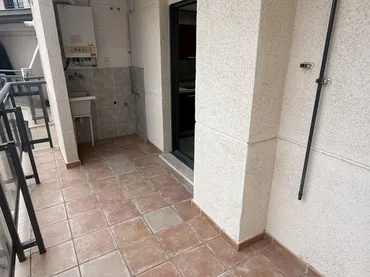 Piso en  Avinguda de l'Institut 12 - Foto 5