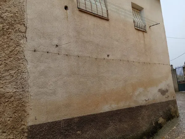 Casa de pueblo en san juan, 2 - Foto 1