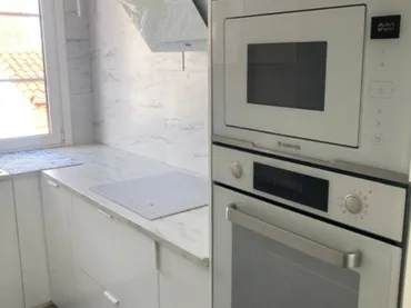 Piso en  Rúa Lorenzo de la Carrera 17 - Foto 9