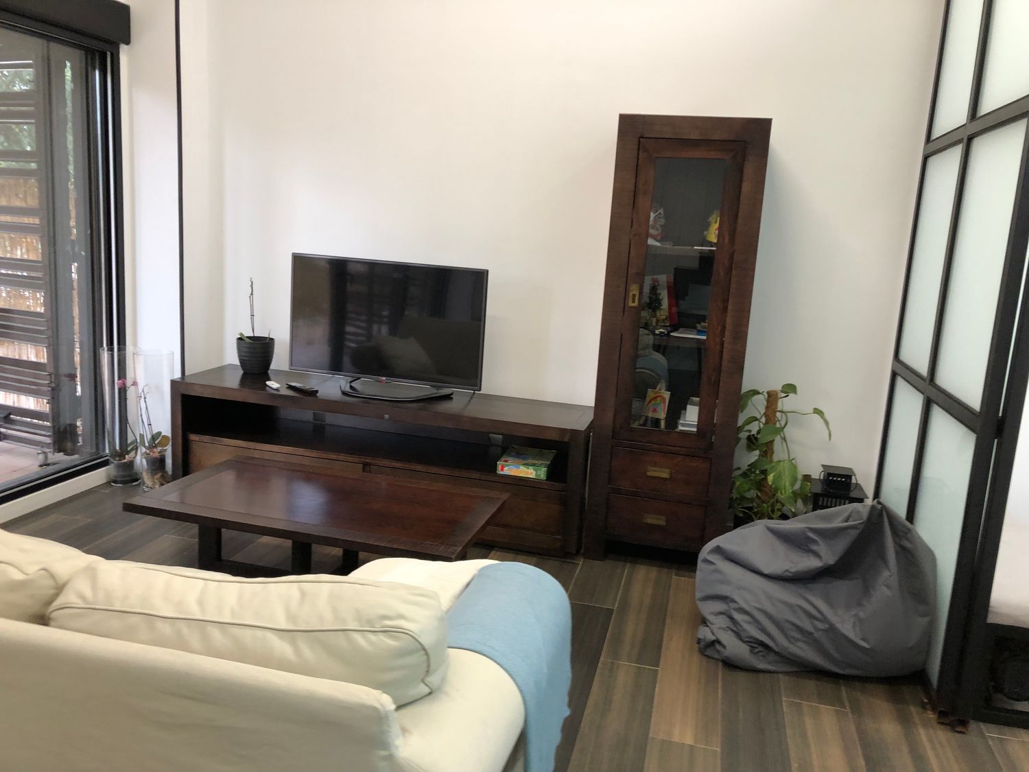 Piso en avenida de Burgos, 30 - Foto 6