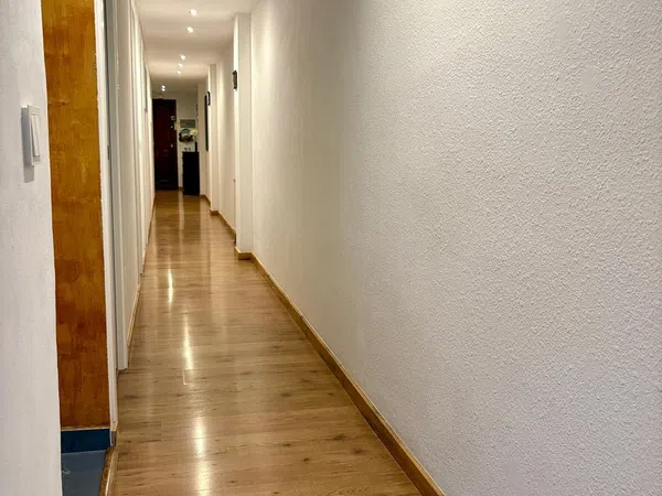 Piso en Calle Salamero, 5 - Foto 4