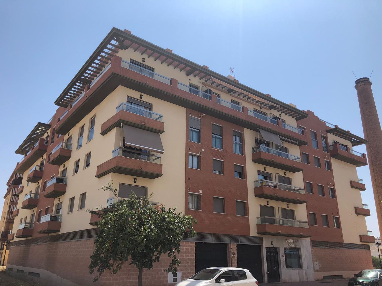 Piso en calle Acuario, 4 - Foto 12