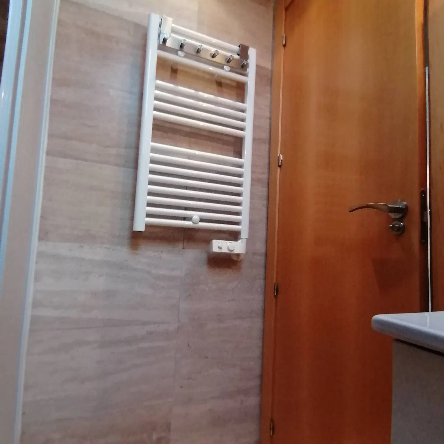 Dúplex en calle Santa Cristina, 8 - Foto 20