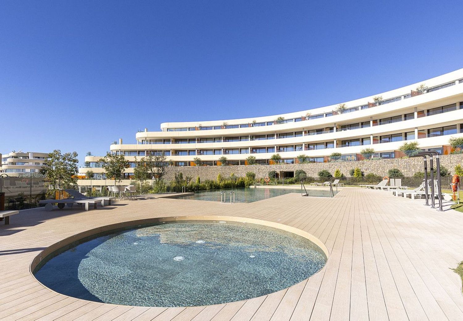 Piso en avenida 8 de Marzo s/n - Foto 12