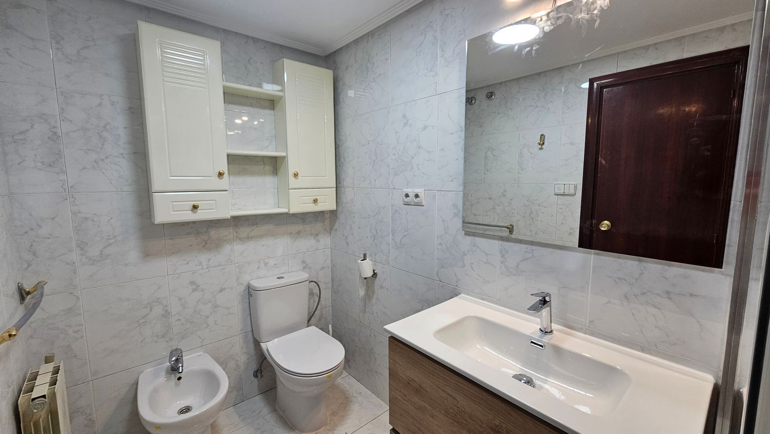 Piso en calle de Juan José Lorente, 9 - Foto 10