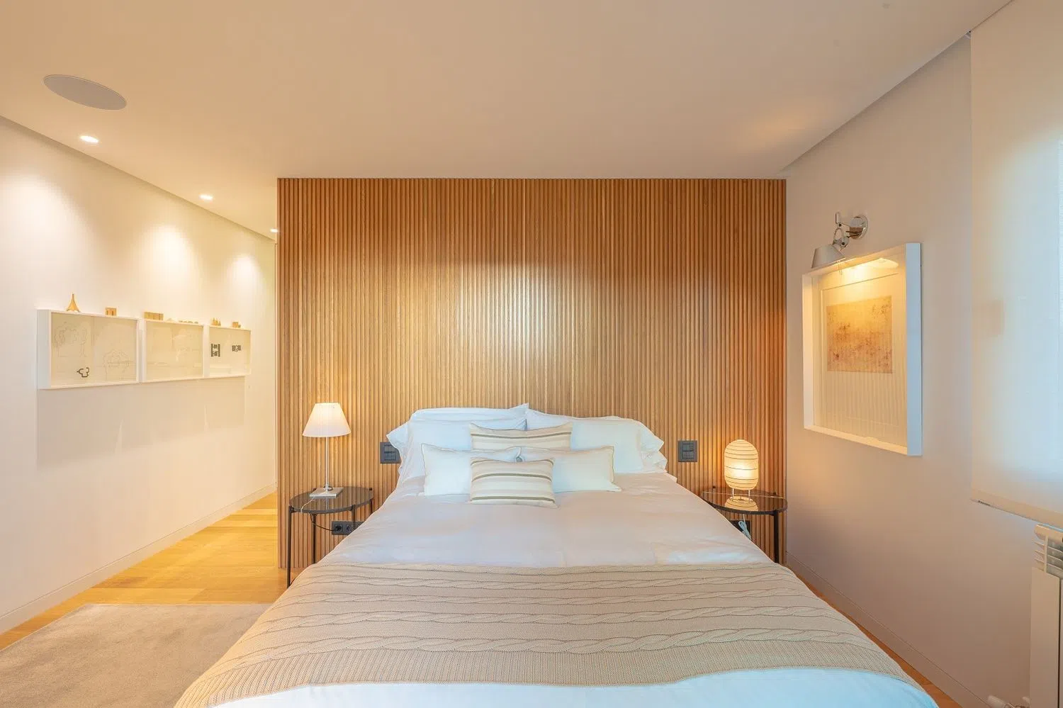 Ático en calle Compositor Ruiz Aznar, 14 - Foto 18