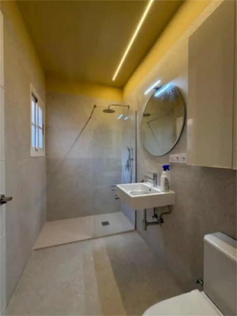 Piso en Huelin - Foto 6