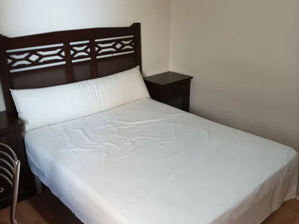 Piso en Avenida del Barrio, 44, Centro, Centro - Foto 9