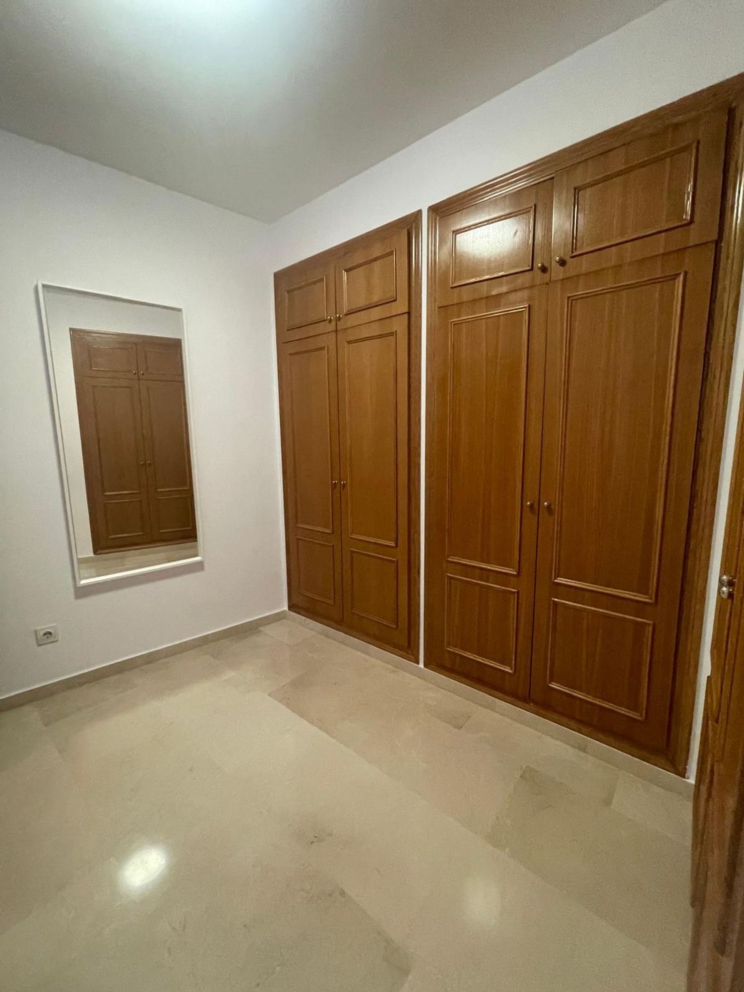 Piso en calle de l'Ambaixador Vich, 20 - Foto 12