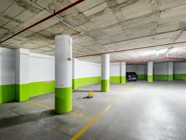 Piso en calle Torrente Ballester, 1 - Foto 23