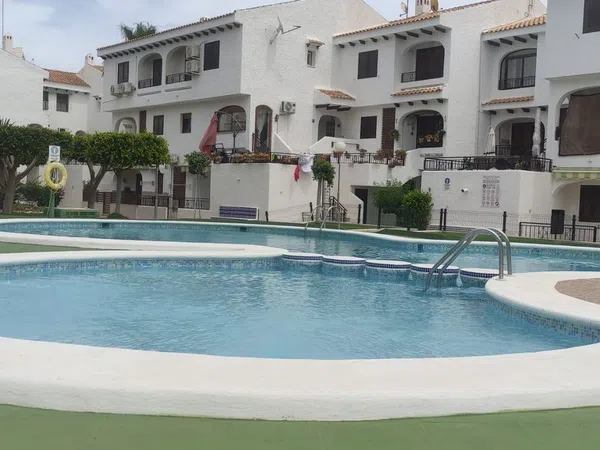 Dúplex en Plaza Antonio vicea, 1 - Foto 12