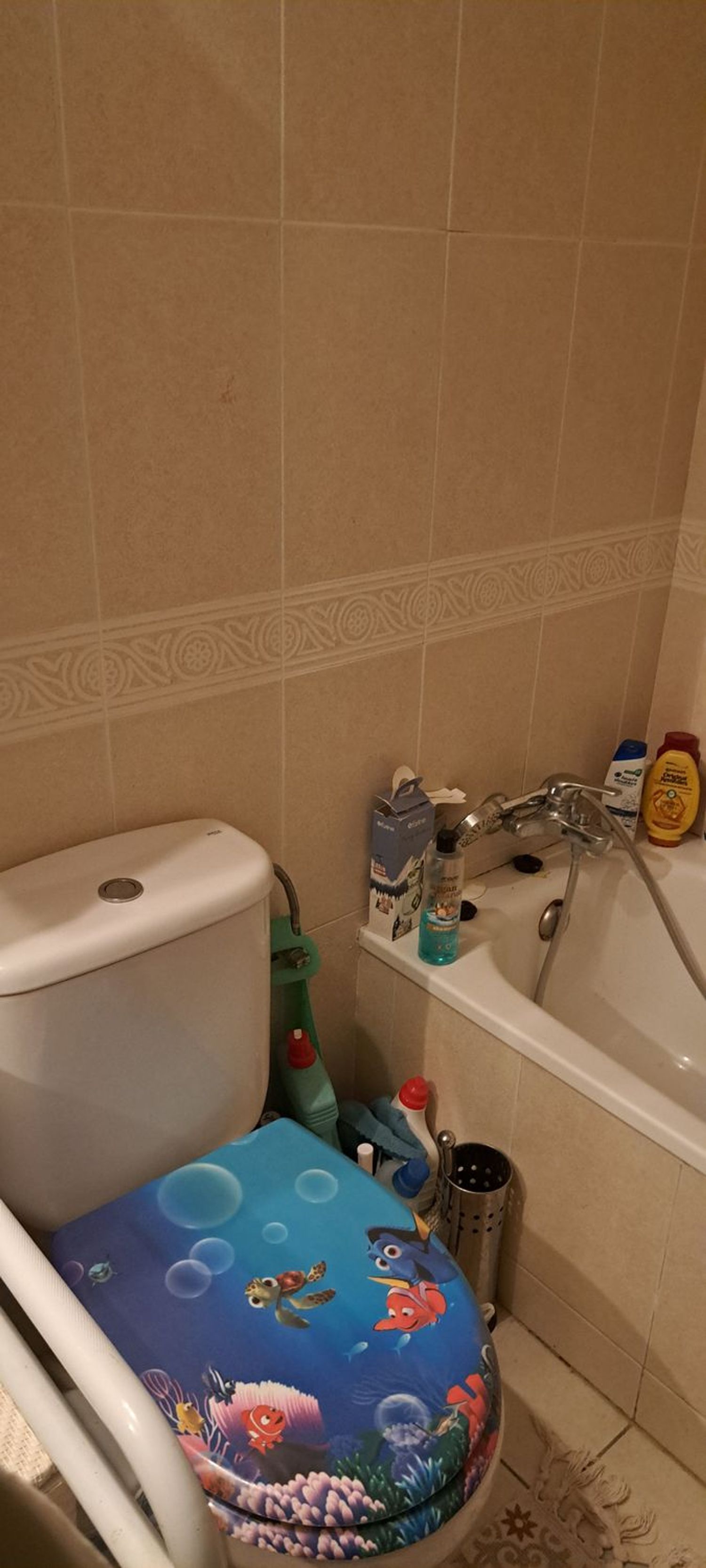 Piso en Calle Sierra Dorada, 19, Zona Sierra Helada - Foto 24