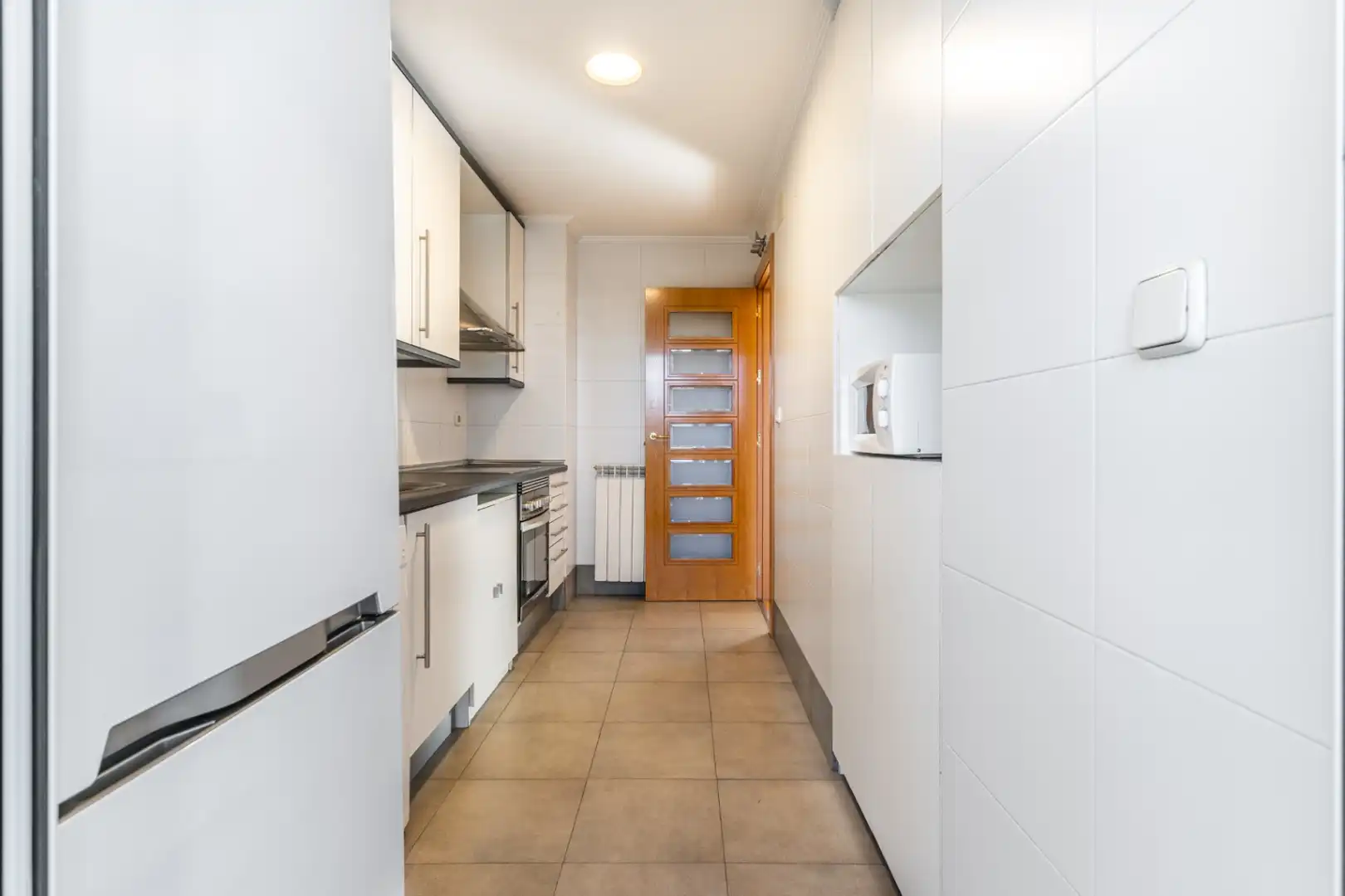 Apartamento en Torrejón de Ardoz - Foto 15