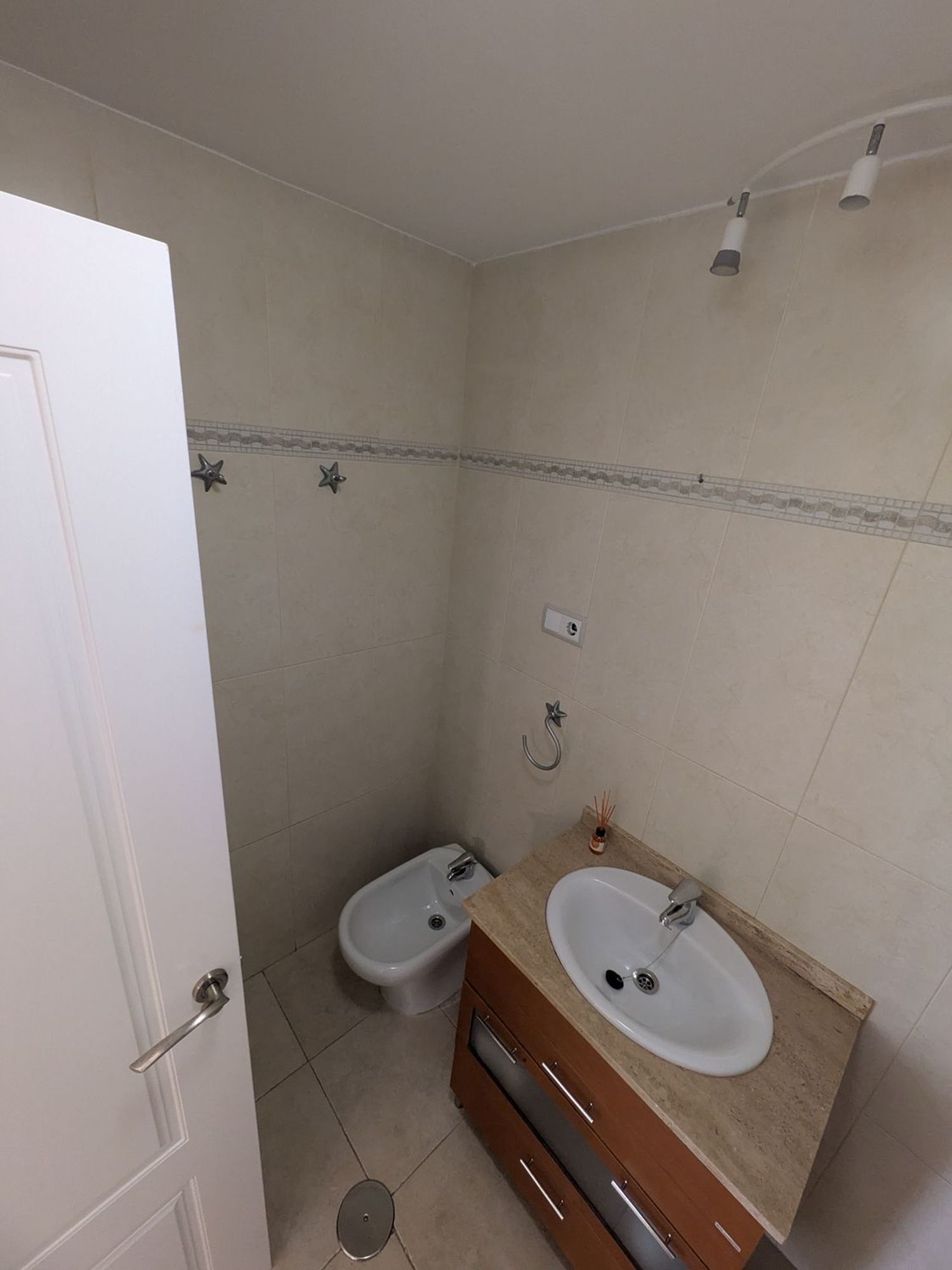 Chalet pareado en Calle Nectarina, 11, San Cayetano, San Cayetano - Foto 16