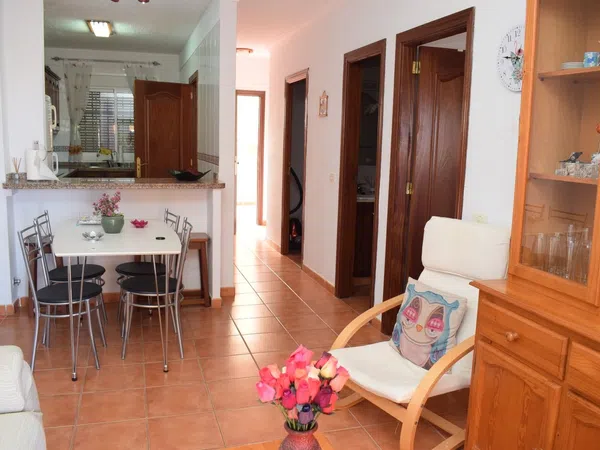 Piso en calle de la Lancha, 10 - Foto 2