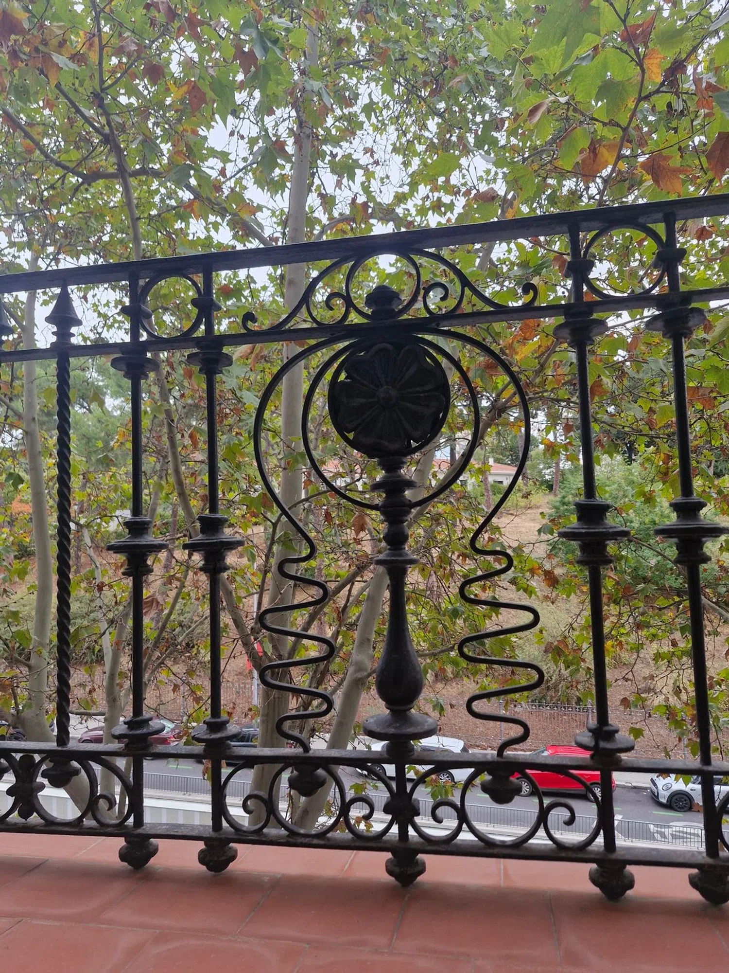 Piso en Madrid, 28014 - Foto 31