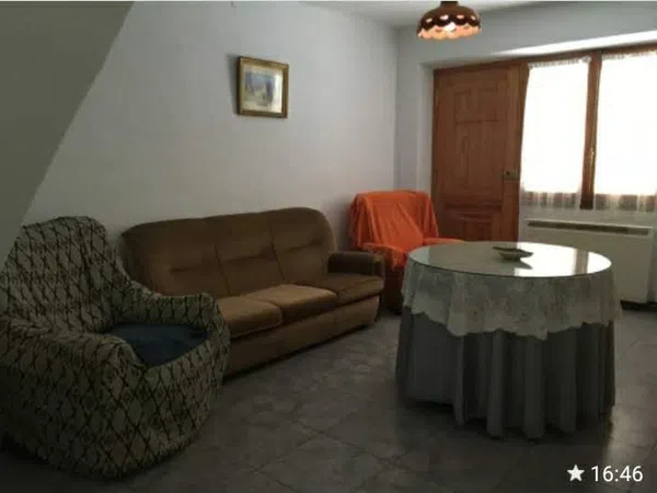 Casa o chalet independiente en Calle Bataneros, 26 - Foto 1