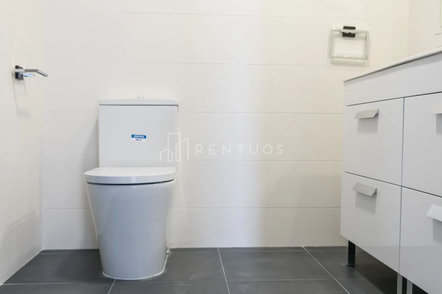 Piso en calle de Pi i Margall - Foto 14