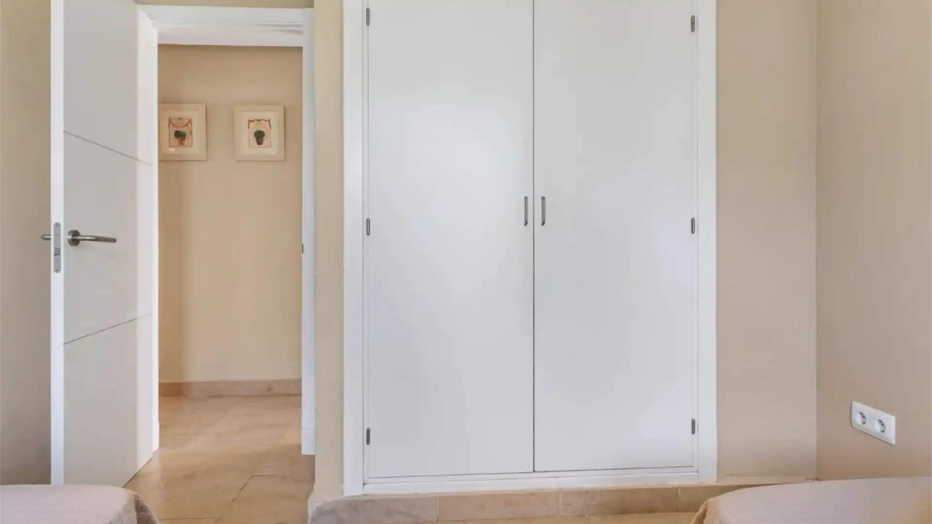 Chalet en  Martiniano 5 - Foto 19