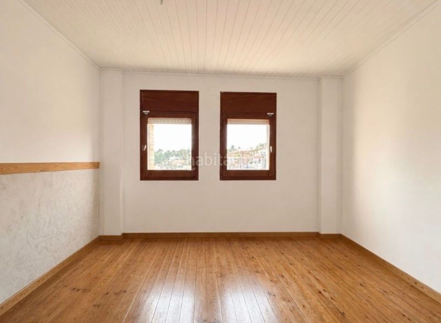 Casa o chalet independiente en Calle de la Pica d'Estats, 29, Sant Muç - Castellnou - Can Mir, Sant Muç - Castellnou - Can Mir - Foto 7