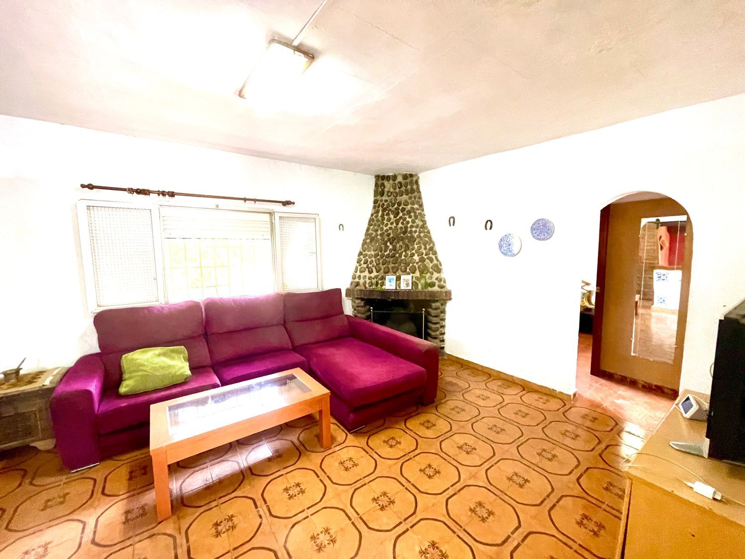 Casa o chalet independiente en Pedralba - Foto 6