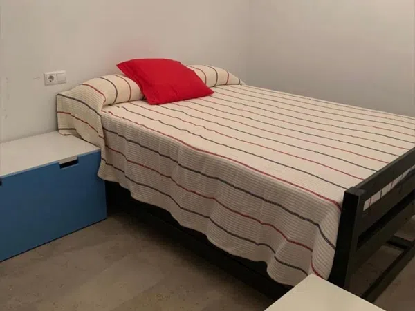 Piso en Alba, 1 - Foto 8