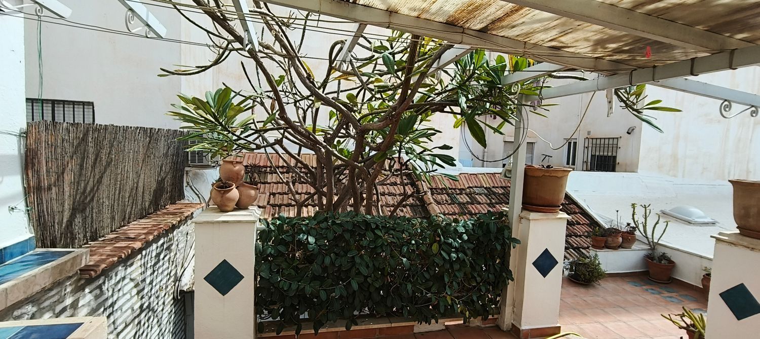 Casa independiente en calle Bailén, 24 - Foto 11