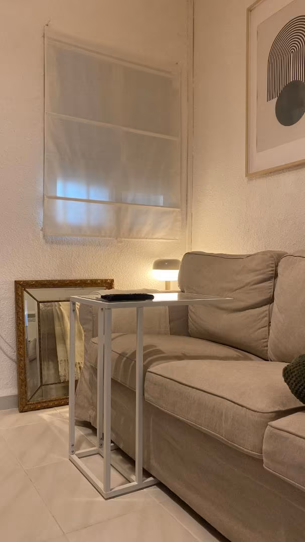 Piso en  Calle de Casto Plasencia 8 - Foto 3