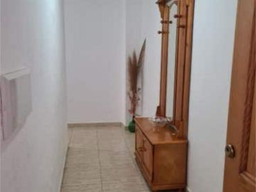 Apartamento en APARTAMENTO LA GUARDIA DE SALOBREÑA - Foto 6