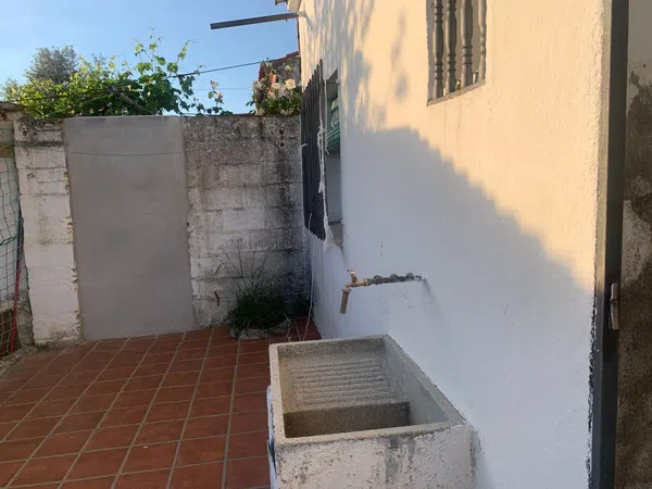 Casa o chalet independiente en Calle Olivares, 24 - Foto 21