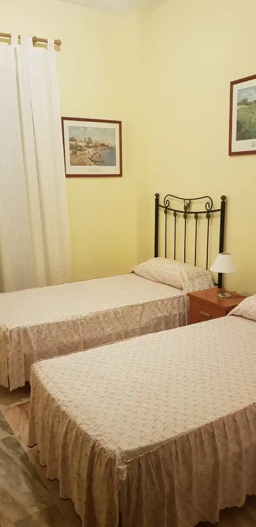Apartamento en  Calle San Roque 18 - Foto 7