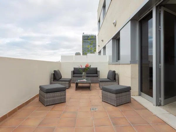 Dúplex en Calle Tenerife, 1, Santa Catalina - Canteras - Foto 12