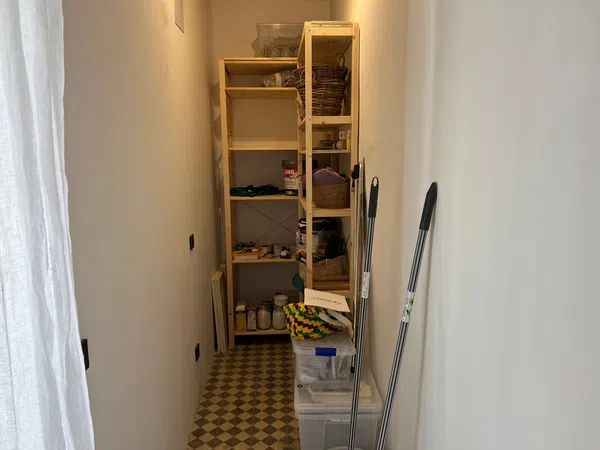 Piso en calle de Josep Villalonga, 47 - Foto 14