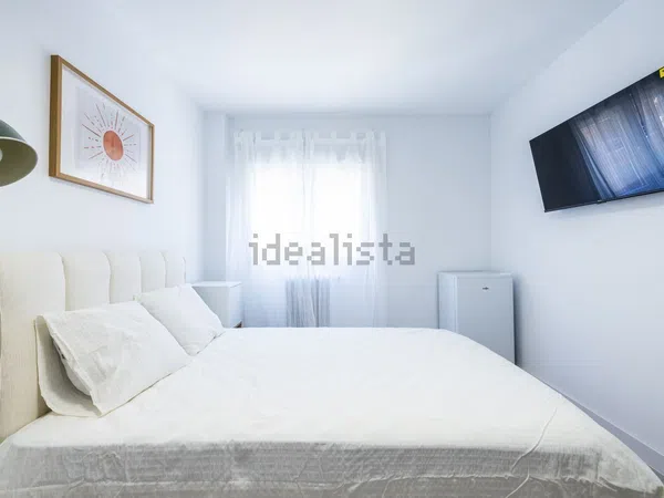 Piso en Calle Cuenca, 11, Centro, Centro - Foto 66