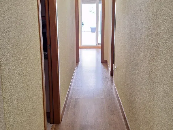 Piso en Calle Montero Ríos, 20, Carolinas Altas - Foto 7