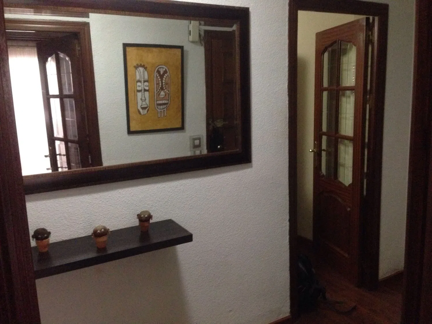 Piso en Conquistador Ordoño Alvarez, 8 - Foto 5