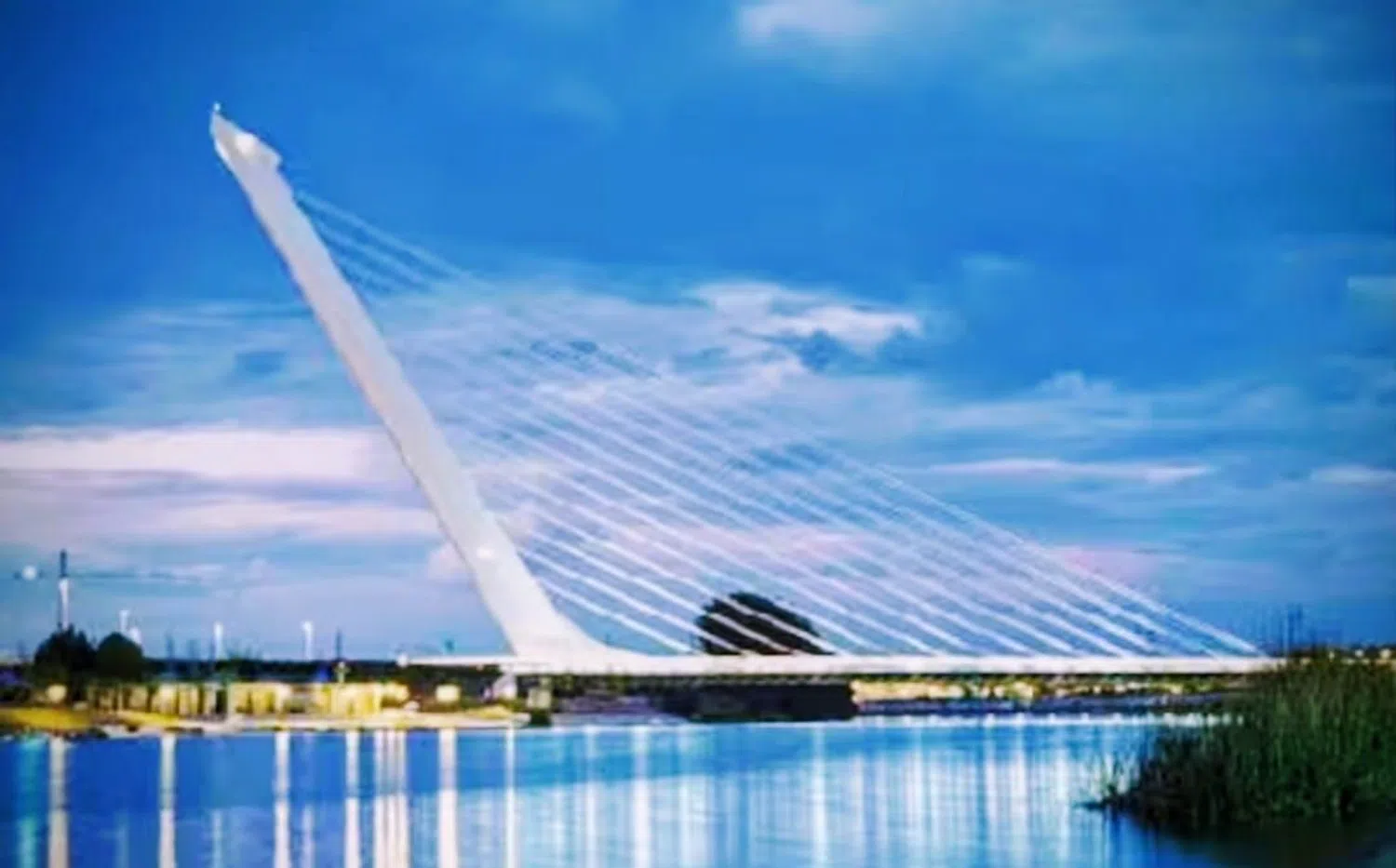 Piso en Calatrava, 26 - Foto 18