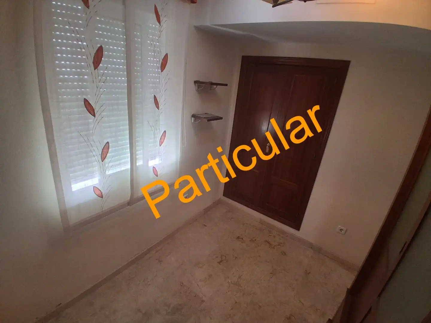 Piso en  Calle Conquistador Benito de Baños 21 - Foto 13