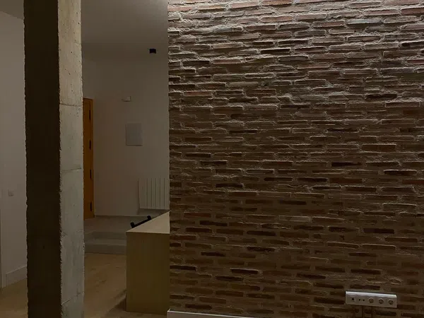 Piso en calle Gallo, 11 - Foto 7